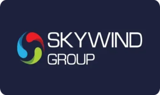 Skywind