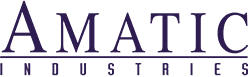 Amatic