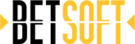 Betsoft