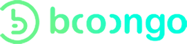 Booongo